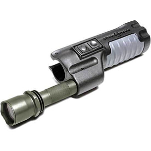SureFire 917FGA Benelli Super 90 Shotgun Forend 9 Volt Weaponlight