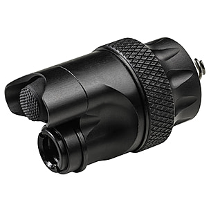 SureFire Scout Light Weapon Light Switch Assembly | Up to 21% Off