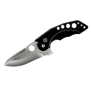 Surefire Edge Folding Tactical Utility Knife | 4 Star Rating