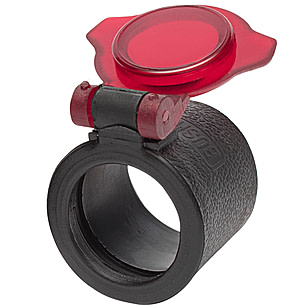 SureFire Diameter Bezel 1.0in Filter Ror Flashlights | Up to 29