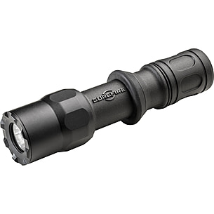 SureFire Backup With MaxVision High Output LED Flashlight | 4.6
