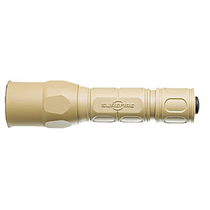 SUREFIRE(シュアファイア) G2X PRO タン【TAN】 Amazon.com: SureFire G2X Pro 600 Lumen Tactical EDC