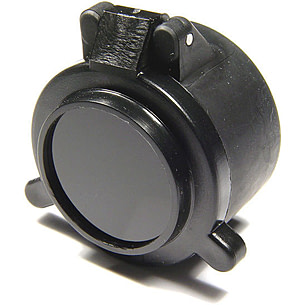 Surefire IR Filter For 6P Flashlight, Tipoff F16 |