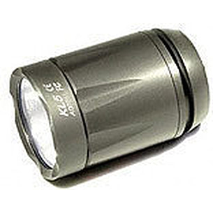 SureFire KL5 Premium 5W 65 Lumens LED Conversion OD Olive Drab