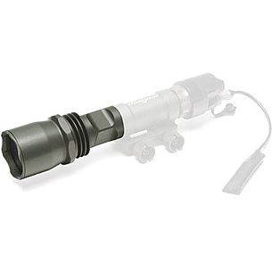 Surefire Lamp Module Assembly For M96xx MU Tactical Light Systems