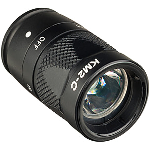 SureFire M600 Scout Light IR/LED Upgrade Bezel Assembly | 4.7 Star