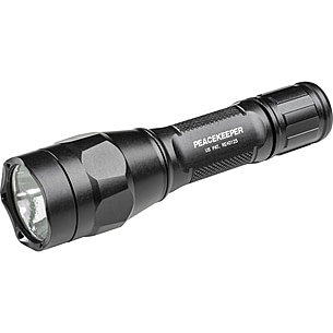 Buy Surefire Peacekeeper LED Flashlight P1R | Up To 10% OFF
