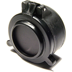 Surefire Protective Cover For Flashlights With 1.47