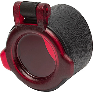 SureFire Red Filter Tipoff 1.25in Bezel | $3.00 Off Customer Rated