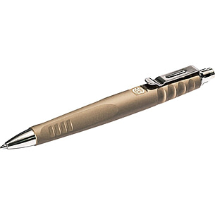 SureFire Pen III | Tactical Ink Pen | Save More Than 15%