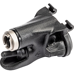 SureFire Tailcap Switch Assembly | 5 Star Rating w/ Free S&H