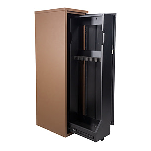 Surelock Security Constitutional 7 Gun Cabinet |