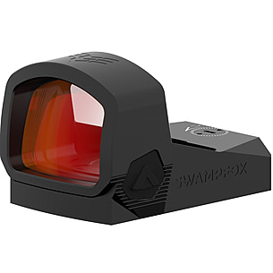 Swampfox Liberty II 1x24mm Reflex Sight | Up to 11% Off 4.6 Star