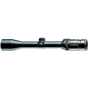スワロフスキ　HABICHT 3-9×36A ライフルスコープ Swarovski Habicht AV 3-9x36 Rifle Scope - TDS Reticle 52038 Rifle