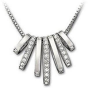 DR.arrivoスワロフスキー 楽天市場】スワロフスキー クリスタル ドラゴン 238202