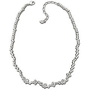 SWAROVSKI Fidelity Collar ネックレス Swarovski Fidelity Necklace 973783 |