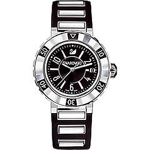 Swarovski Octea Sport 999979 | Free Shipping over $49!