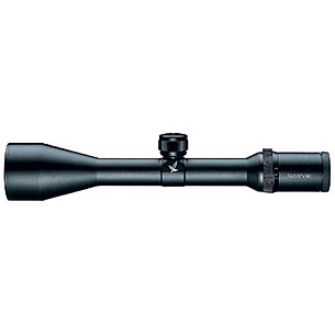 Swarovski Habicht PVI-2 High Grid 2.5-10x56 Rifle Scopes