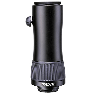 Swarovski TLS 800 35mm Camera Adapter for ATS/STS 800mm 49313