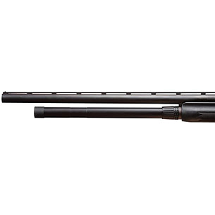 まっつん TacStar Remington 870 12 Gauge +5 Shotgun Magazine Extension | 17