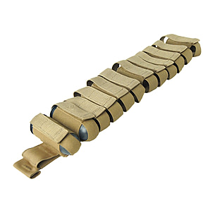 Tactical Assault Gear Grenade Belt |
