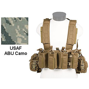 opplanet-tactical-assault-gear