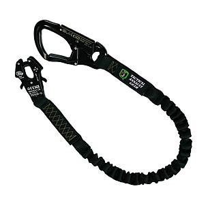 TAG Tactical assault gear lbt bhi プレキャリ Tactical Assault Gear Rampage Armor Carrier | 4.6 Star Rating
