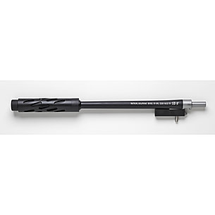 Tactical Solutions SB-X Tapered Take-Down Barrel | Up to 27% Off 4