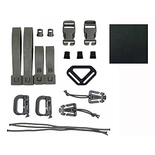 Tactical Tailor Field Repair Kit | Free Shipping over $49!