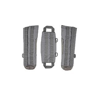 Tactical Tailor Fight Light Battle Belt LE | Free Shipping over $49!