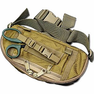 Tactical Tailor First Responder Bag | Up to $8.84 Off 5 Star