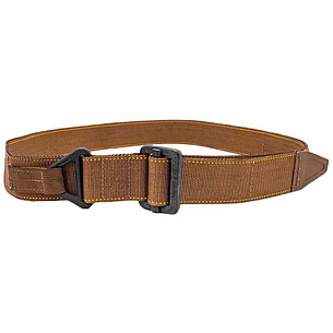 Tactical Tailor Super Belt
