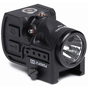 ＥＯＳ１１ｍｍ　Ｆ４　ＦＩＲＥＦＬＹ Fstoppers Reviews the Irix 11mm f/4 Firefly Rectilinear Lens