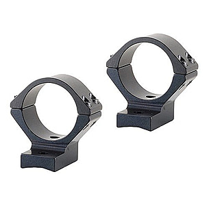 Talley 750700 1-Piece Hi Base & Ring Set for Remington 700 | $2.76 