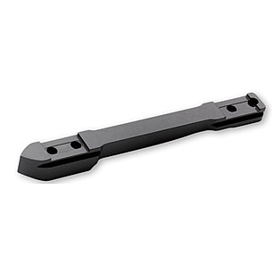 Talley Steel Base for Browning B78, Round Barrel | 13% Off 5 Star