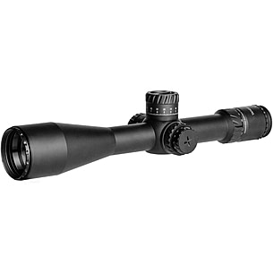 Tangent Theta Inc. 7-35x56mm 36mm Tube Rifle Scope | w/ Free Shipping