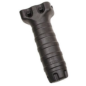 TangoDown Vertical Grip