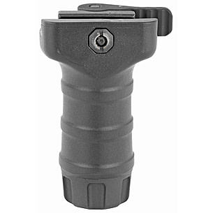 TangoDown BattleGrip Quick Detach Short Vertical Grip