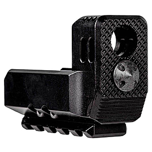 TAPCO TAP22007 COMPENSATOR GLK 17 | 14% Off w/ Free Shipping