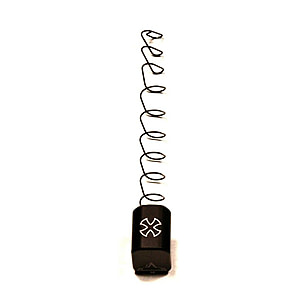Taran Tactical Innovations Glock Base Pad and Spring |