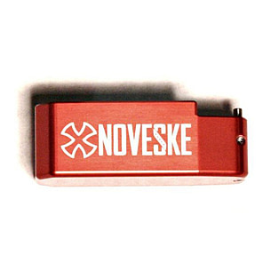 Taran Tactical Innovations PMAG Base Pad | Free Shipping