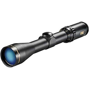 Tasco 3-9x42 Titan Rifle Scope T39X42N4A Rifle scope | 5 Star Rating