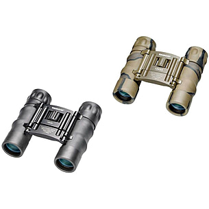 ☆TASCO UF12AR10☆ ☆TASCO UF12AR10☆