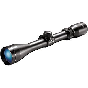 Tasco Pronghorn 3-9x40mm Diamond Matte Rifle Scope PH3941D Tasco 3