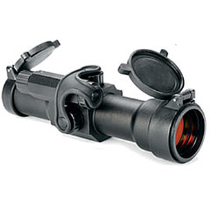 タスコ PROpoint III 光学サイト TASCO PROpoint 3 Red Dot Scope Sight 1x30mm Japan BOX ONLY WITH