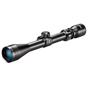 tasco ライフルスコープ ヴィンテージ 3-15x56 Tasco Scope World Class 3-9x40 30/30 Duplex w/Rings |
