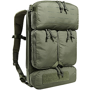 Tasmanian Tiger 14L Modular Gunner Pack |