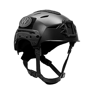 S*C様 TEAM WENDY EXFIL LTP RAIL3.0 M/Lサイズ TW_EXFIL_LTP_RAIL3_SIDE_SHOCK_