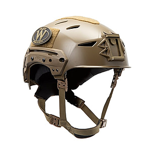 TEAM WENDY EXFIL LTP Rail3.0 ブラック カバー付き TEAM WENDY EXFIL LTP Rail3.0 ブラック カバー付き EXFIL® LTP