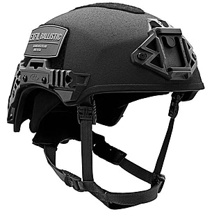 Team Wendy EXFIL Rail 3.0 Ballistic Helmet | Up to 16% Off 5 Star
